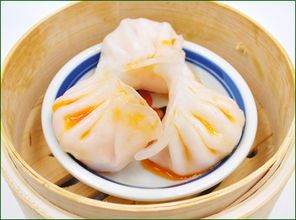 香港十三座加盟,香港十三座怎么加盟,香港十三座加盟費多少 無憂加盟網(wǎng)