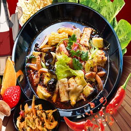 巴蜀骨王麻辣燙產(chǎn)品 巴蜀骨王麻辣燙產(chǎn)品圖片 巴蜀骨王麻辣燙怎么樣 最新巴蜀骨王麻辣燙產(chǎn)品展示