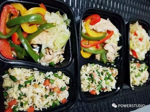 唯一永遠(yuǎn)不改變,是不停地改變