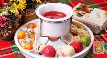 安徽開店做什么項(xiàng)目,冰淇淋加盟利潤(rùn)豐厚 茉語軒加盟