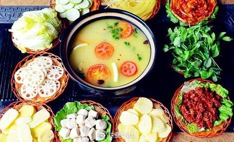 傳統(tǒng)餐飲企業(yè)怎么選擇好的餐飲管理軟件系統(tǒng)