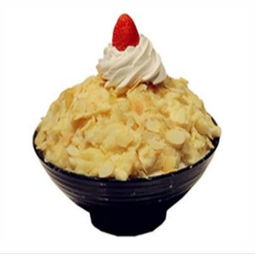 雪花姐姐甜品加盟條件 雪花姐姐甜品費用需要多少錢 雪花姐姐甜品聯(lián)系電話