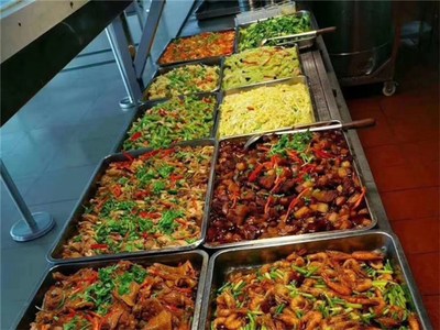 二手車(chē)交易市場(chǎng)58同城家具