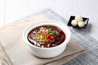 鮮尚餐飲為您提供麻辣燙技術(shù)傳授,服務(wù)