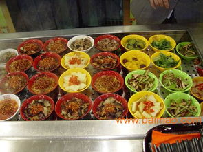 鵬翔餐飲供應良好的膳食管理 怎么選擇膳食管理公司,鵬翔餐飲供應良好的膳食管理 怎么選擇膳食管理公司生產(chǎn)廠家,鵬翔餐飲供應良好的膳食管理 怎么選擇膳食管理公司價格