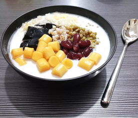 漳州星級美食評定 第一期 正式啟動,快來為你心中的漳州星級美食投票點贊啦