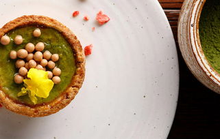 抹茶屯加盟全攻略 費用、條件及管理要點解析