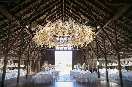 驚艷現代，瑰麗爛漫 2017年首期雙主題高階景觀工程研習課程