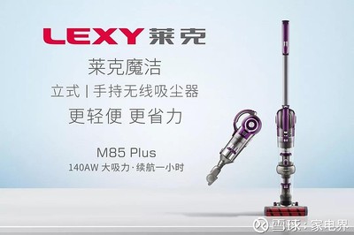 優雅生活的三重奏 從花藝、美食到清潔家，體驗萊克女神22號外灘下午茶與景觀工程的匠心之美